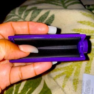 Tobacco rollers 🚬